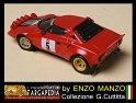 Lancia Stratos n.5 Rally di Sicilia 1976 - Racing43 1.43 (2)